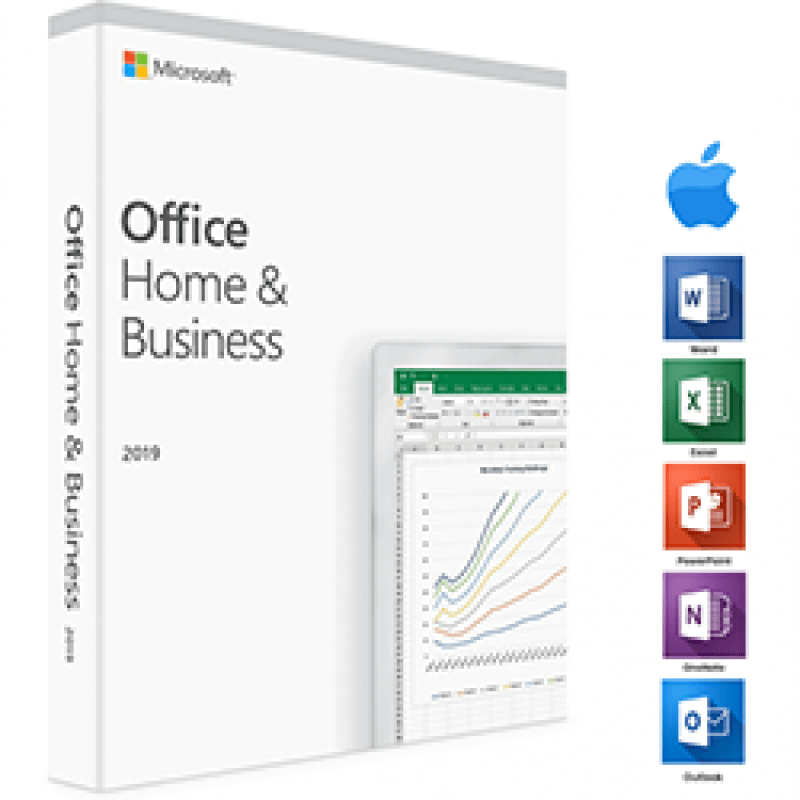 Microsoft office 2019 price lasemxl