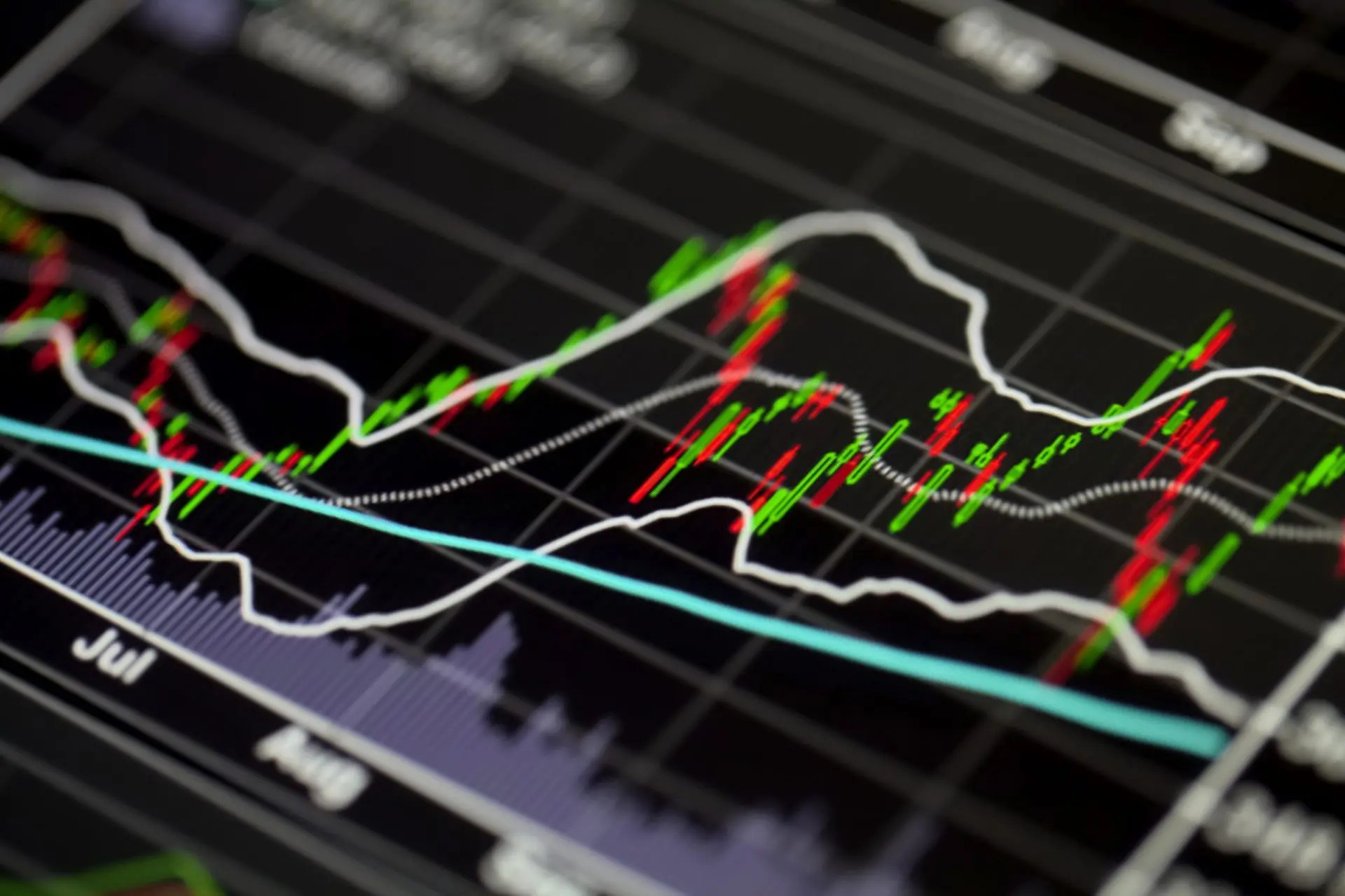 What is Binary Options? Why Should I Trade Binary.