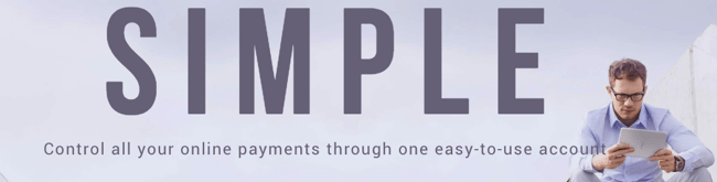 Skrill Brokers Which Brokers Accept Skrill Deposits?