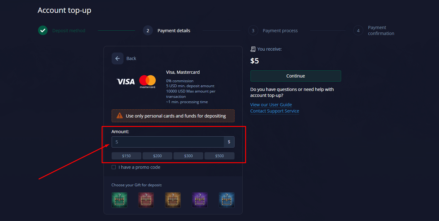 10 best Pocket Option tips & tricks Make more Profit!