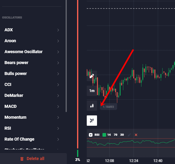  Is Quotex.io scam or not? ++ Binary Broker review [ 2021 ]
