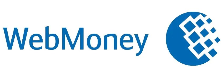 EGeld Konto WME bei WebMoney mit 15, € in Deutschland und EU aufladen