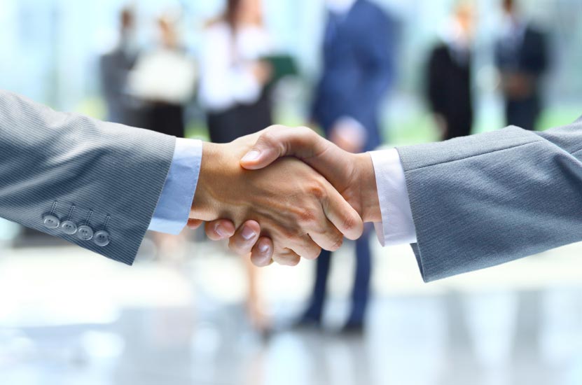 Technology changing laws Binary Services