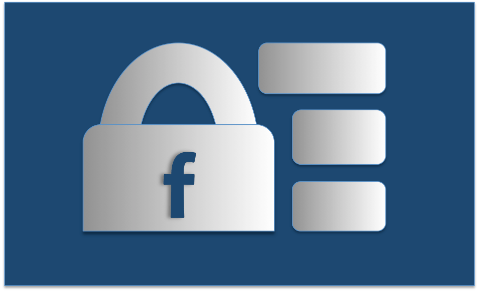 The hidden Facebook privacy settings you should know about