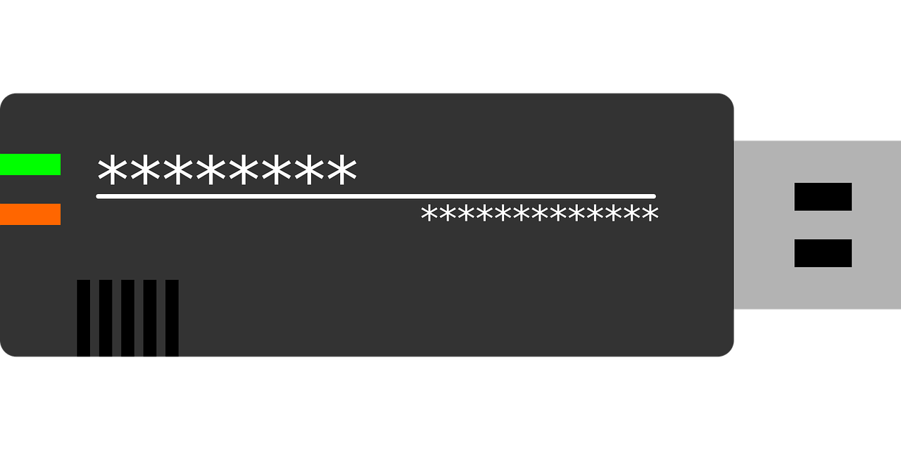 USB Serial Device Passthrough to Docker Container // Home Assistant