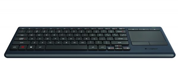 Top 8 Best Backlit Wireless Keyboards in 2021 Reviews and Comparison