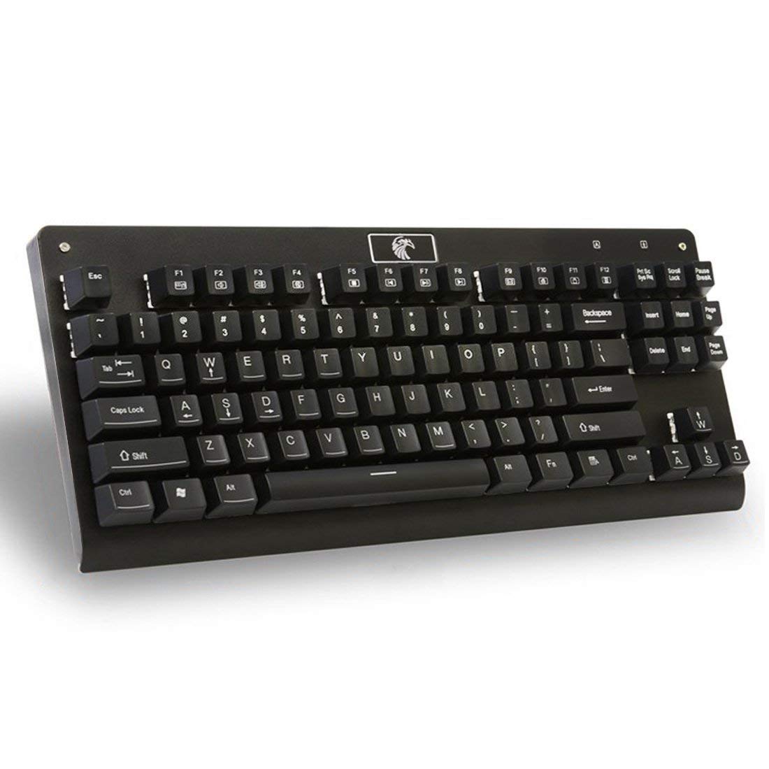 The 10 Best Tenkeyless Mechanical Keyboards in 2023 BinaryTides