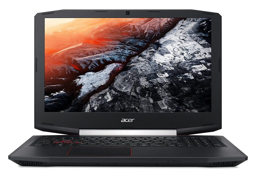 Top 8 Best Laptops for Animation and Graphic Design in 2022 Reviews