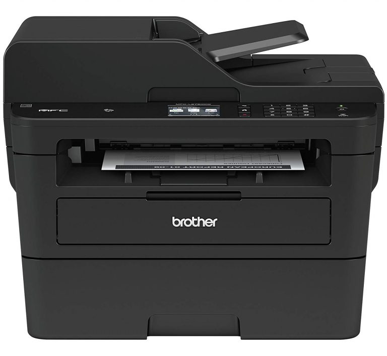 Top 8 Best Duplex Scanning Printers of 2023 Reviews and Comparison