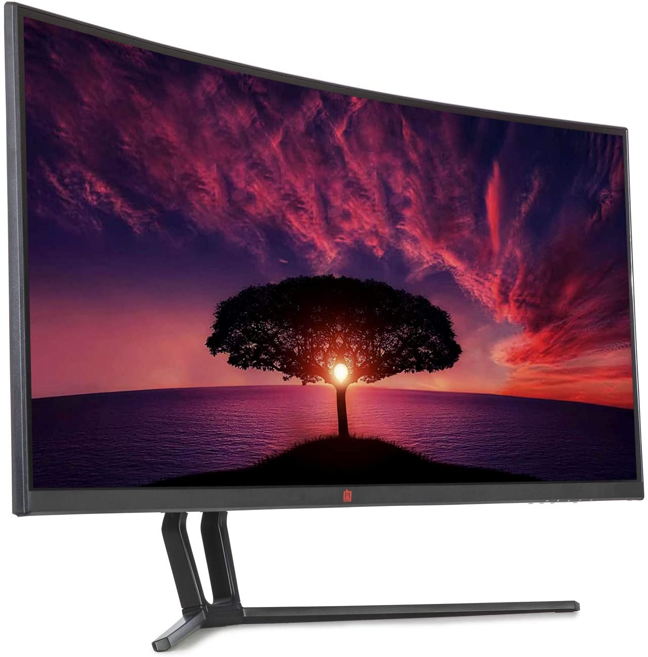 Top 8 Best Ultrawide Gaming Monitors in 2022 GSync, FreeSync, 4K