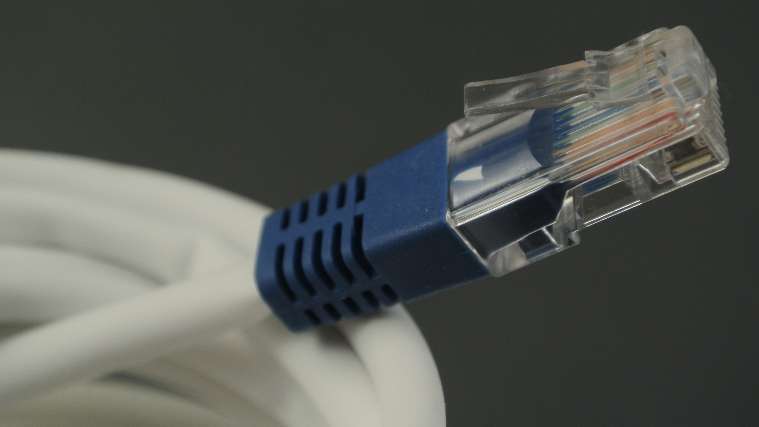 Top 7 Best Laptops with Port in 2023 Acer / HP / Lenovo