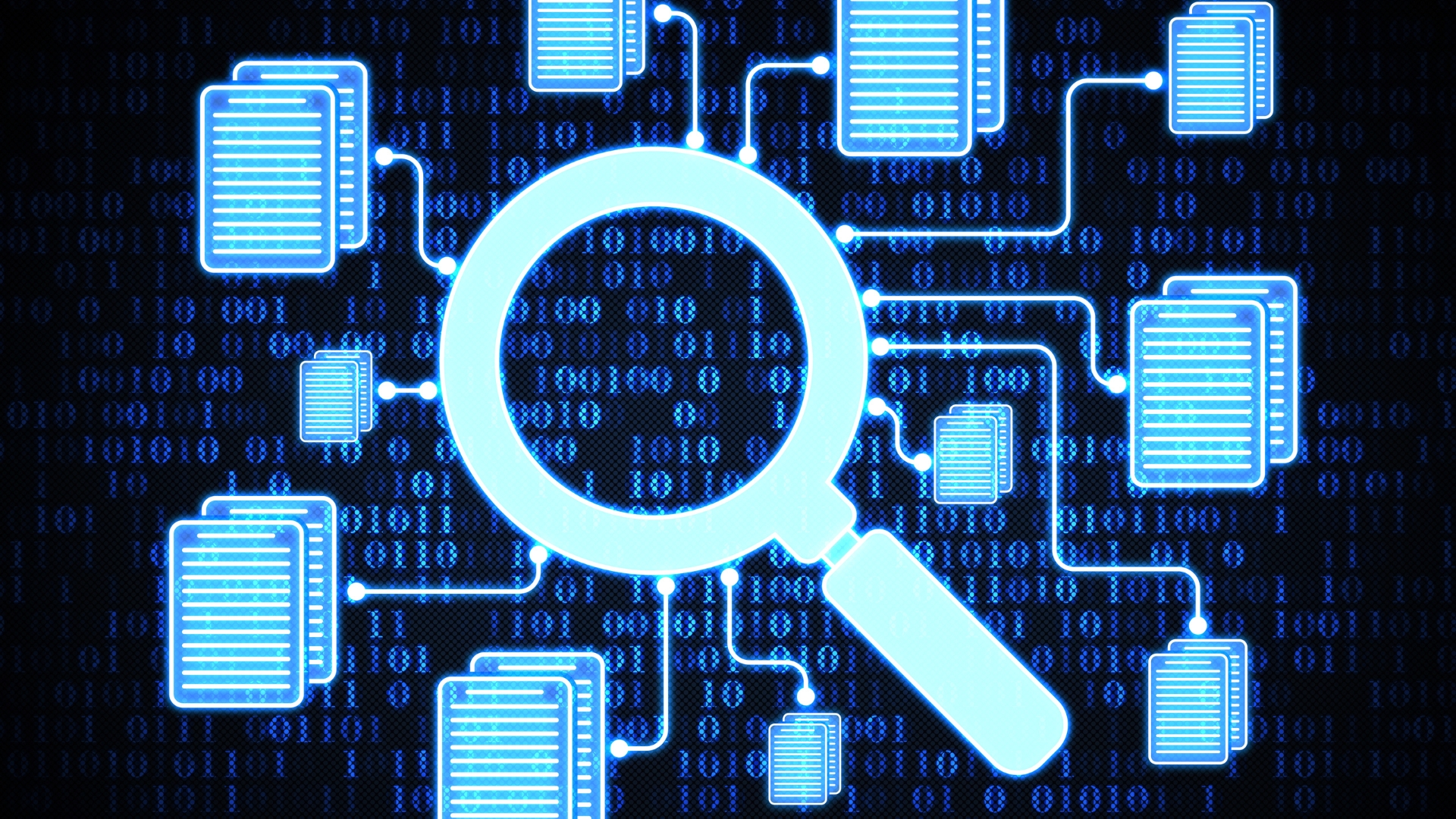 12 "locate" command examples in Linux Find files and directories