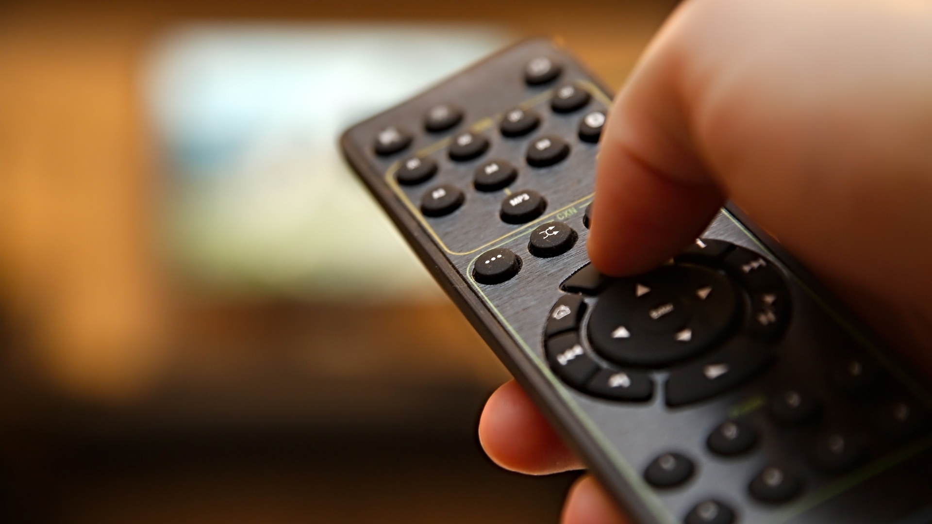 List of all Universal Remote Codes for Sharp TVs - BinaryTides