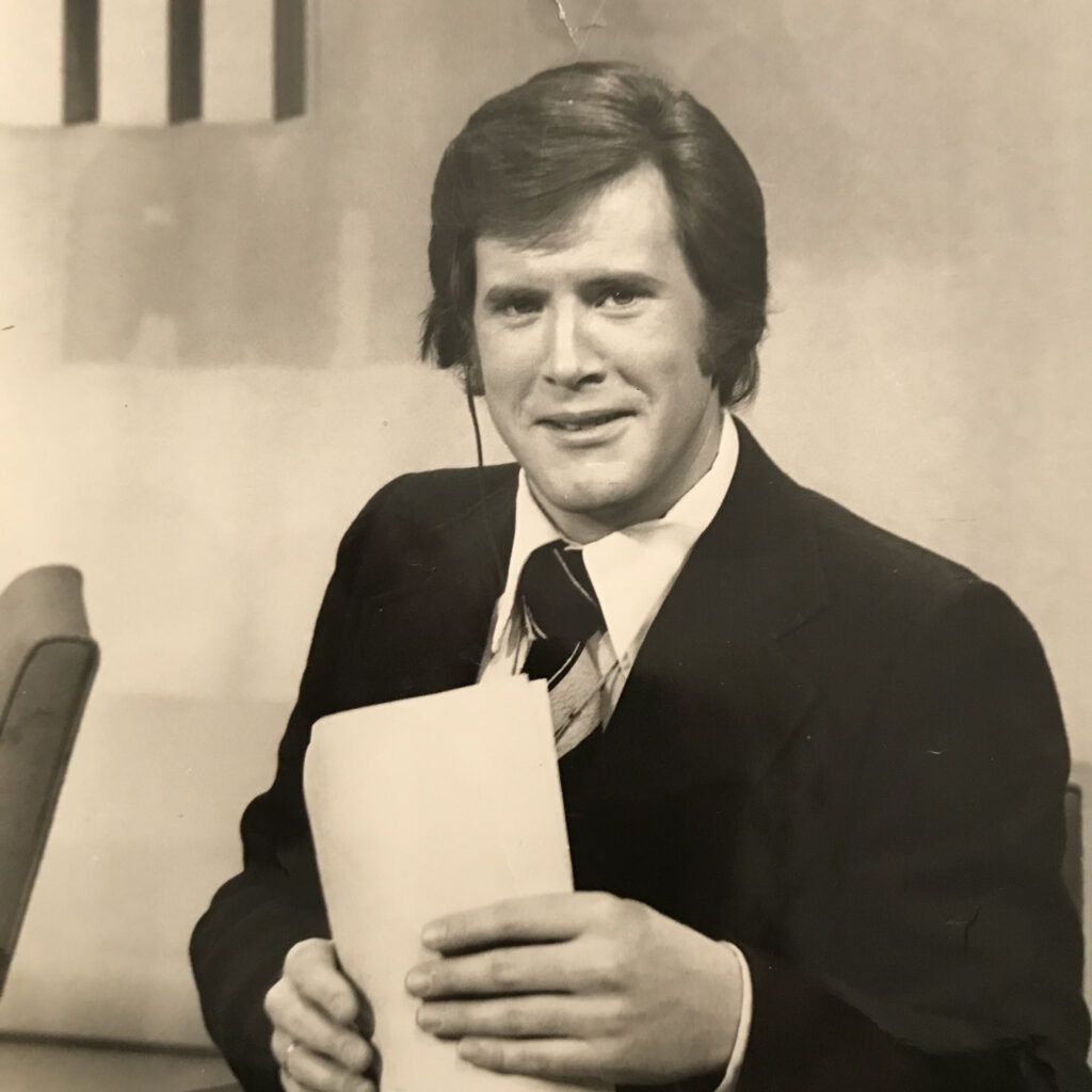About Keith Morrison Dateline NBC Correspondent Matthew Perry's