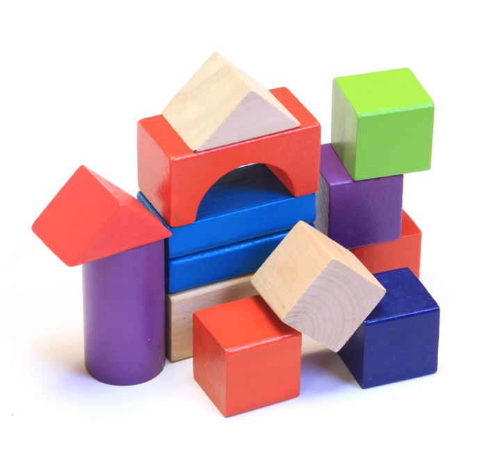Measuring area of different shapes and its uses area measurement