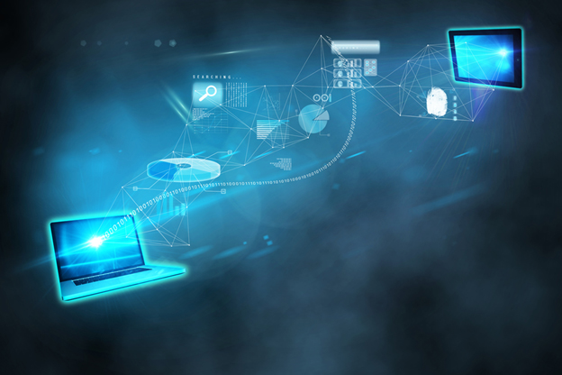 Important Factors Affecting Data Transfer Rates Data Transfer Converter