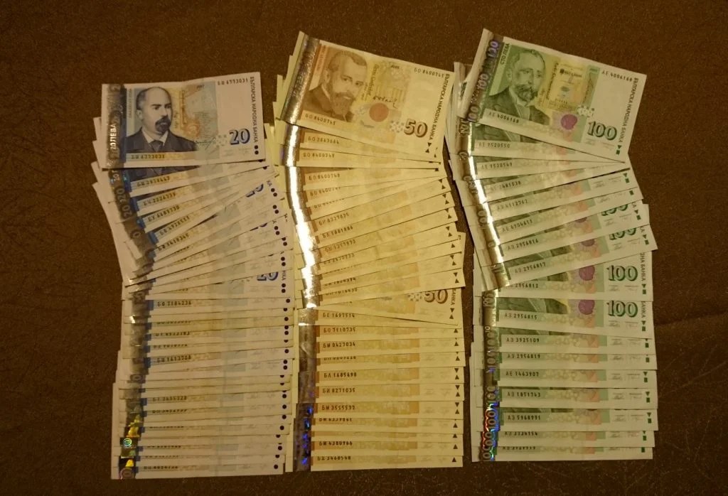 Exotic Currency Pairs Support and Resistance Levels for November 21st 2016