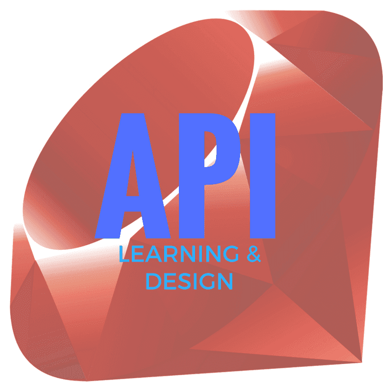 A Rails API Example With Grape and Airborne BinaryPark