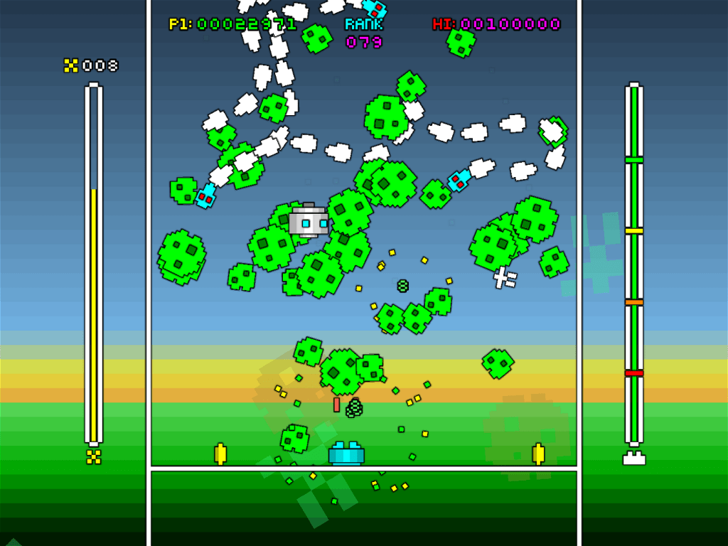 1982 [Released] GameCreators Forum