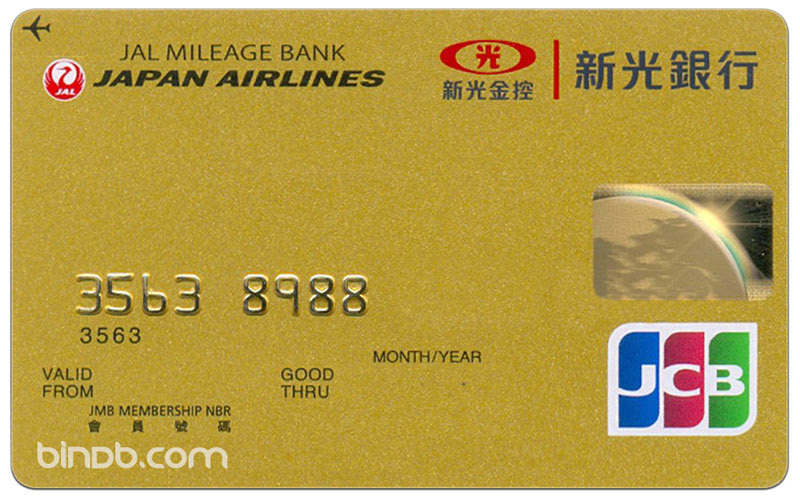 Card Schemes Card issuing payment networks