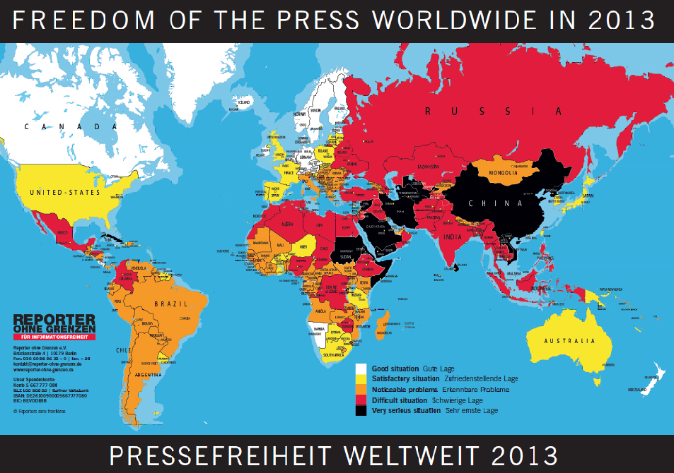 Weltkarte Heute Journal Von Feigheit, Faulheit und der Notwendigkeit zur Mündigkeit Kant auch