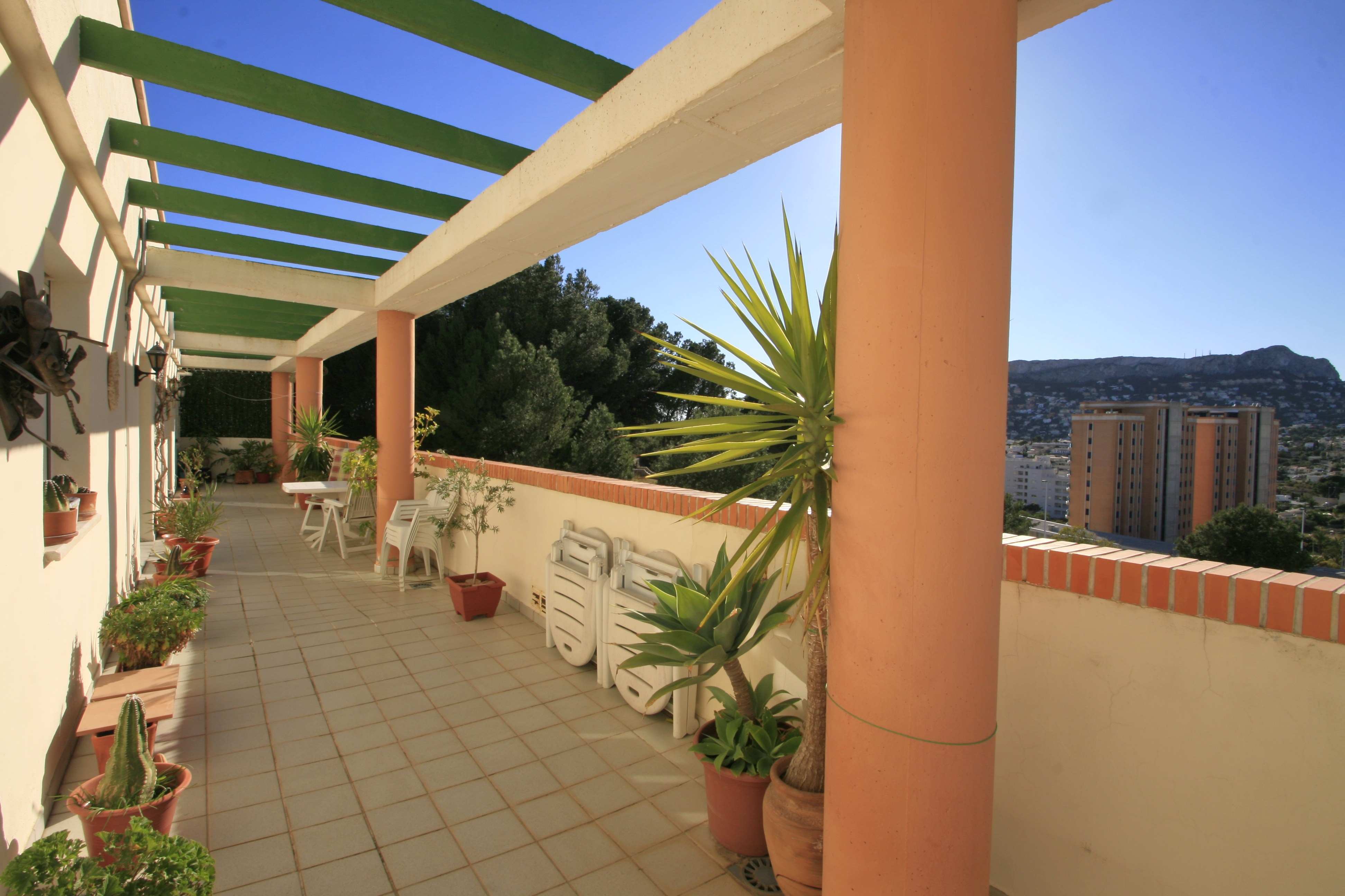 Estate Agent Calpe, Properties for sale Calpe, Property for sale Calpe