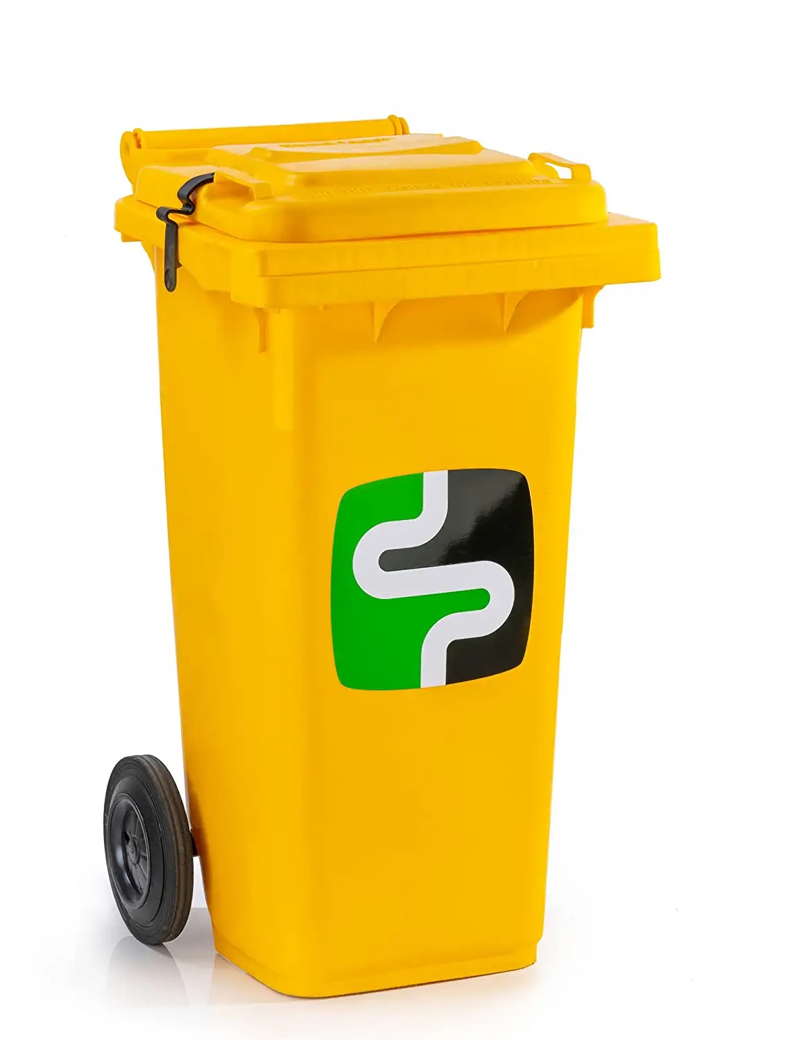 BinStrap by Bindoctor Bin Doctor