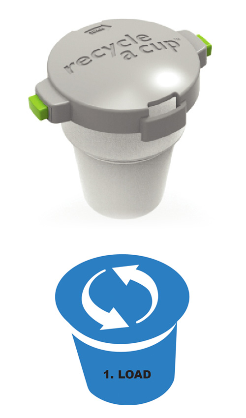 step1demo2 Bin Doctor