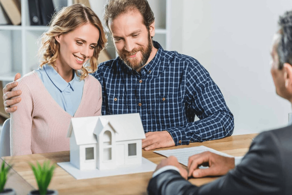 Dumpster Rentals in NJ BIN Drop Dumpster Rentals