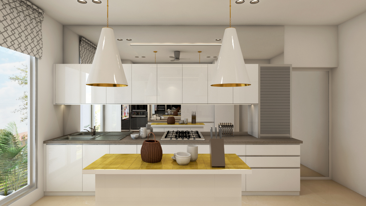 New Age Kitchens Bindu Gopal Rao, Freelance Writer & Photographer