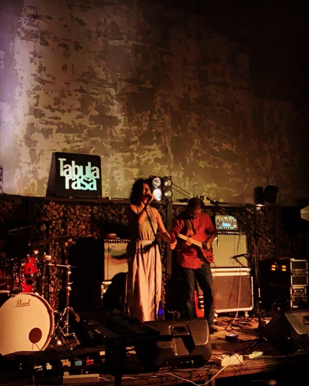 Red Earth and Pouring Rain Bindu Gopal Rao, Freelance Writer