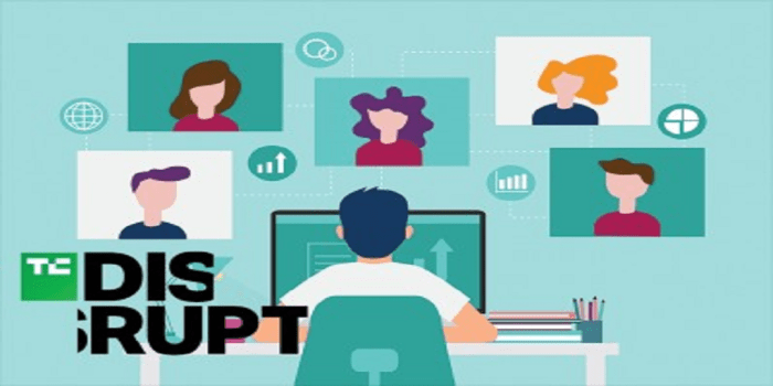 Distributed systems and distributed software development Distributed systems and distributed software development
