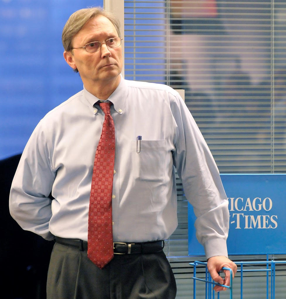 Binga The Rise and Fall of Chicago's First Black Banker by Don Hayner