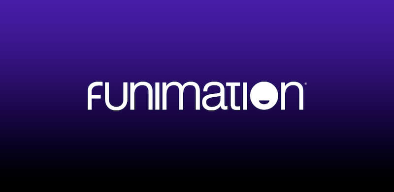 How to Turn On or Off Funimation Mature Content Restrictions