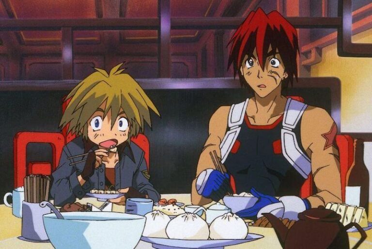 How to Cancel Funimation Monthly Membership Subscription