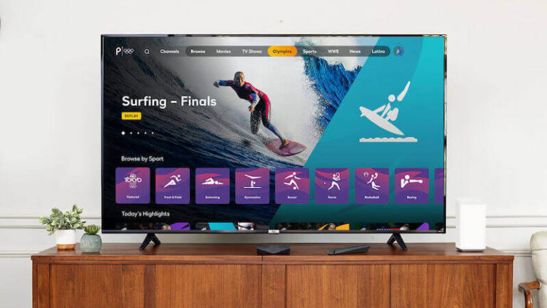 How to Add Apps to Your VIZIO Smart TV MUO