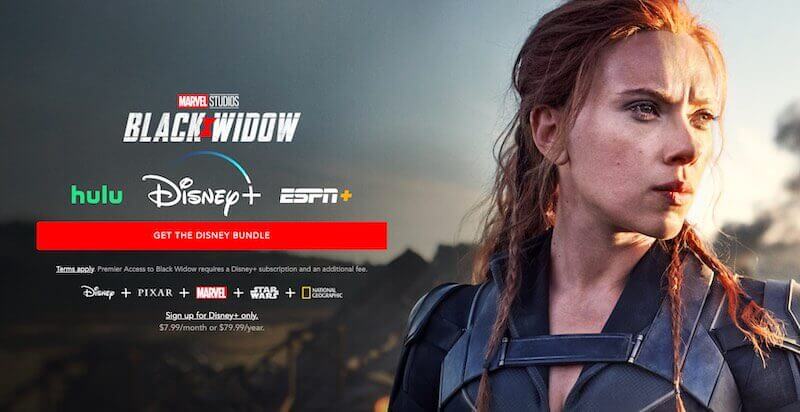 Fix Disney Plus App Keeps Crashing/Freezing/Buffering Issues