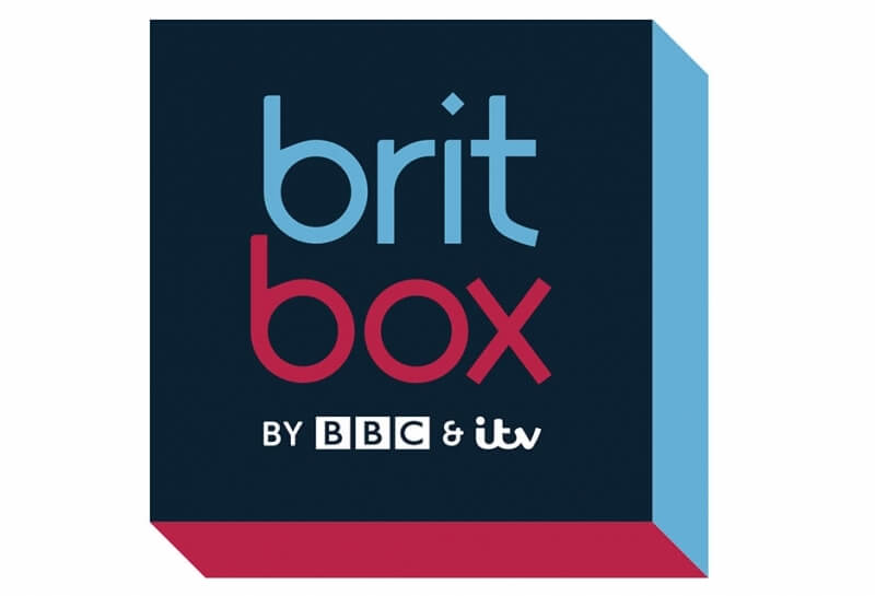 How to Sign up & Add BritBox as Prime Video Channels Addon