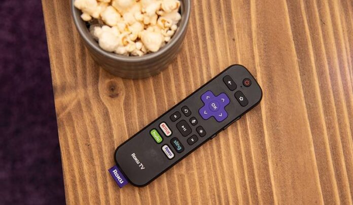Fix Roku Error Code 001, 003, 004, 005 Software Update Issues