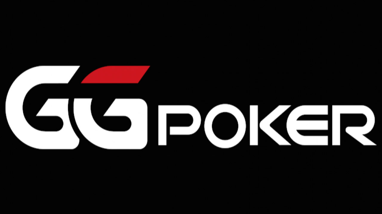 GGPoker is proud to have such an iconic team as ambassadors for their