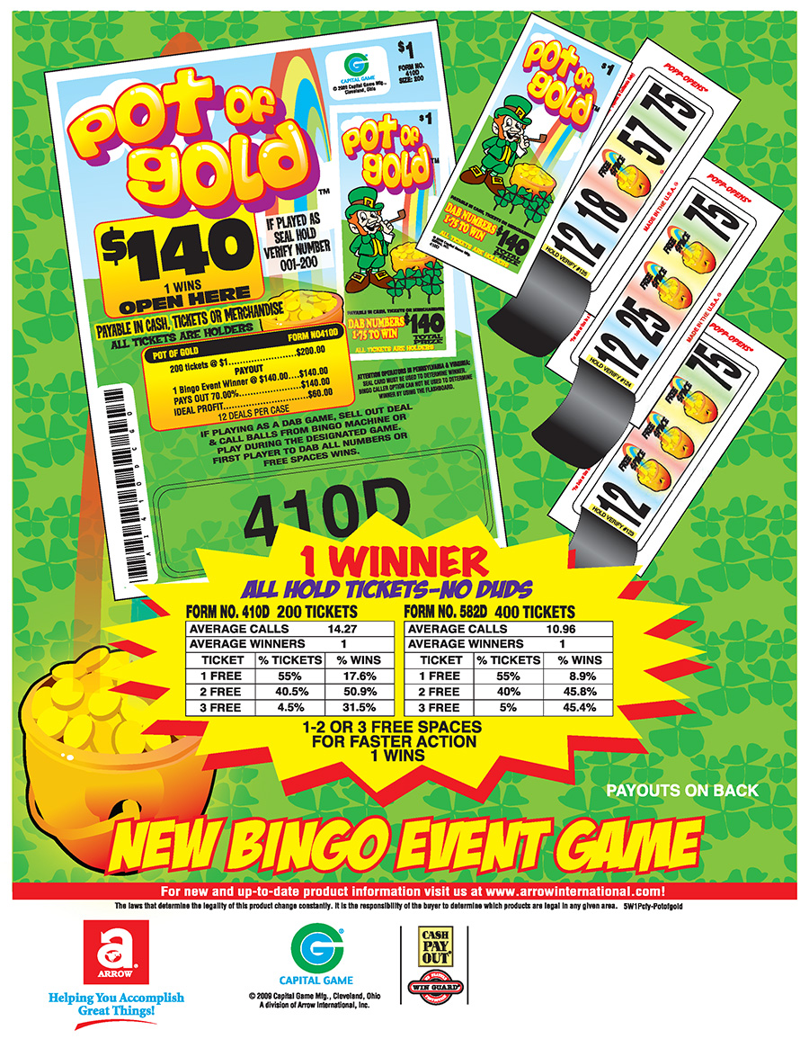 Pull Tab Games Uk Pull Tabs Products Lotto Scotland Kirkcaldy