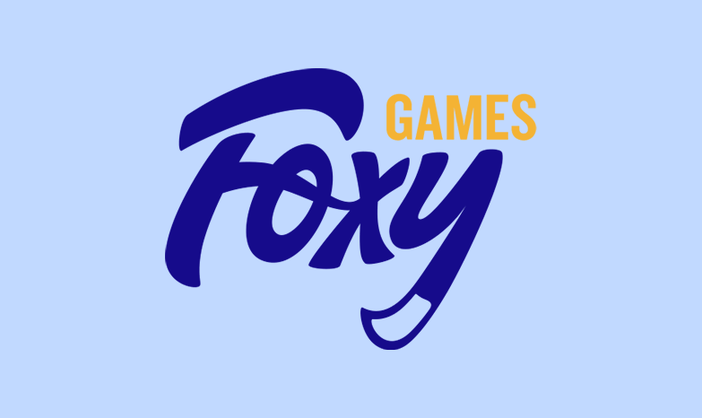Download Software Pokies From pixies slot the Australian Web based casinos