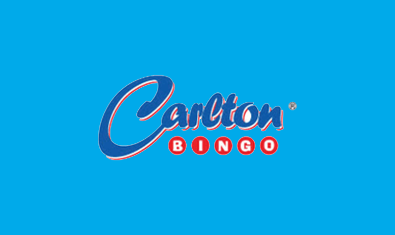 Carlton Bingo Inverness Session Times and Prices