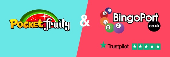 Bingoport.co.uk The UK's Most Awarded Free Bingo and Bingo Comparison Bingoport.co.uk The UK's Most Awarded Free Bingo and Bingo Comparison