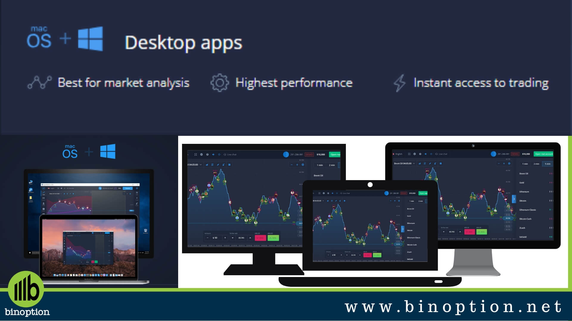 Expert Option Review Is Expert Option App Scam Or Not Binoption
