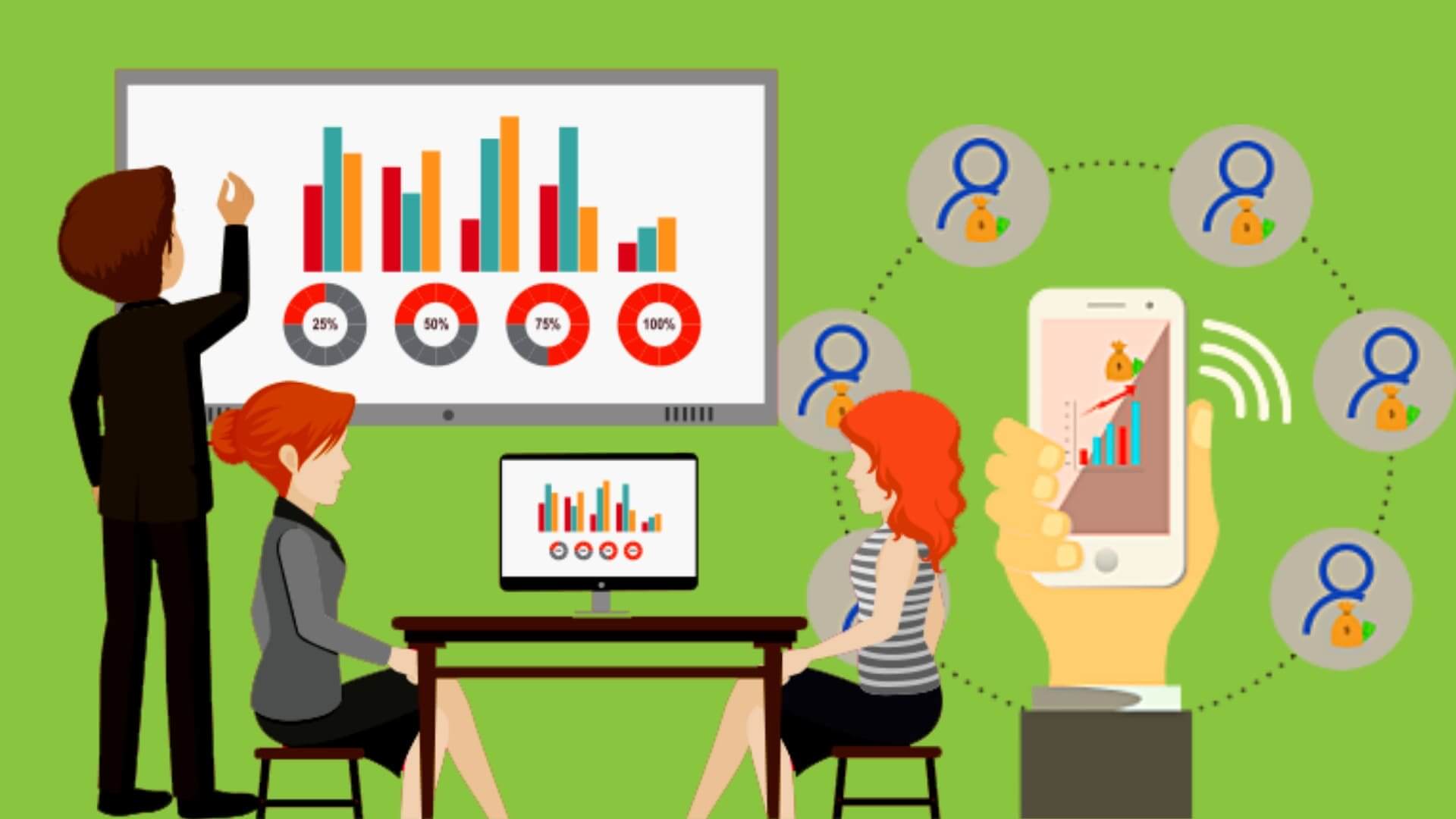Binary Options Training Programs in Detail Binoption