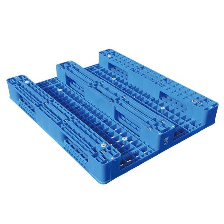 China Chep Plastic Pallets Manufacturers Suppliers Factory Chep