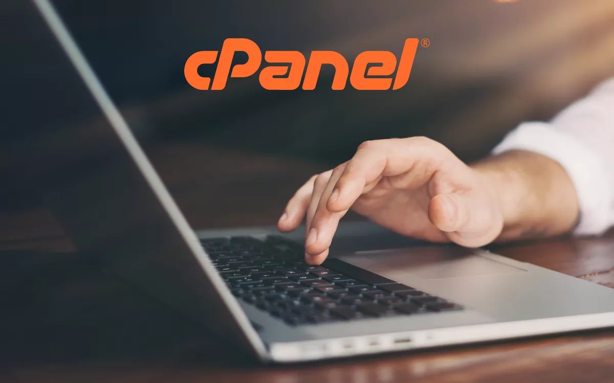 What is cPanel? (Definition & Features)