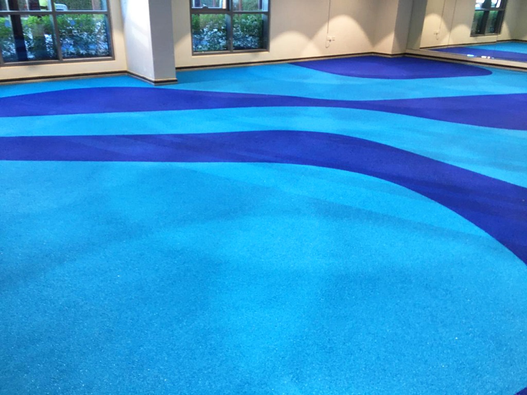 playground Flooring Archives Bin Sabt Sports & Leisure