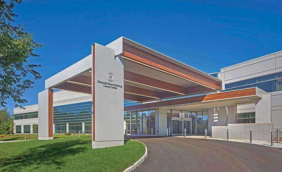 Trusted Mechanical Construction & Contracting Project Gallery